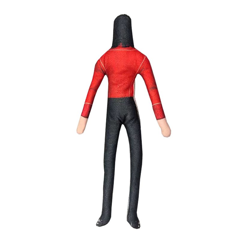 2026 New Style Michael Jackson - Evoker Cosplay Prop ulasan dan harga