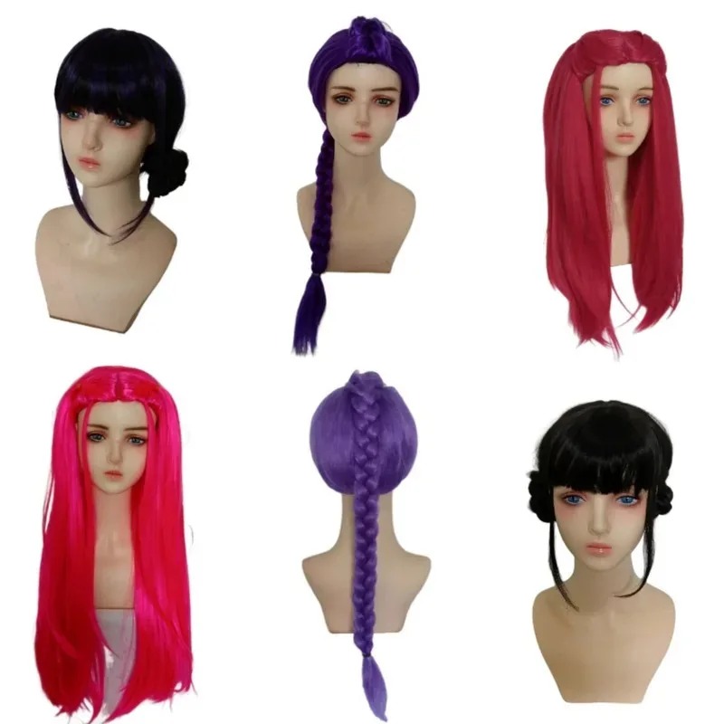 Halloween Girl group Cosplay W - Cosplay Floating Prop ulasan dan harga