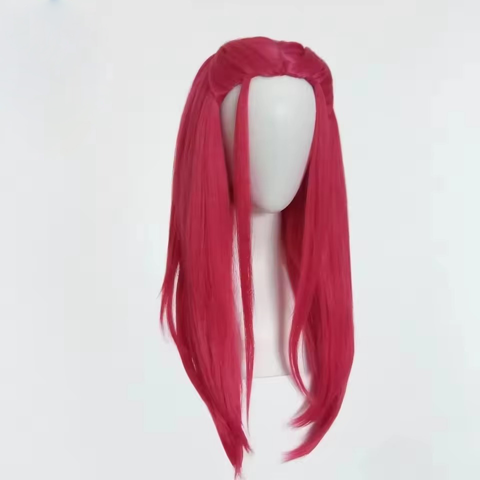 Halloween Girl group Cosplay W - Cosplay Floating Prop ulasan dan harga