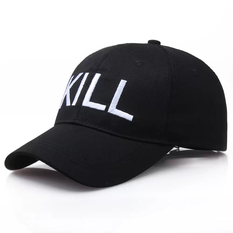 Anime Cell Platelet Cap Hatara - Cosplay Prop Works ulasan dan harga