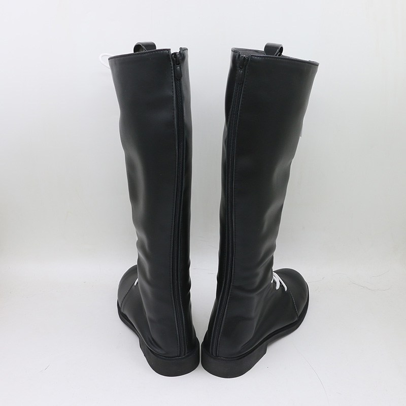 Frieren Beyond Journey's End A - Frieren Cosplay Prop ulasan dan harga