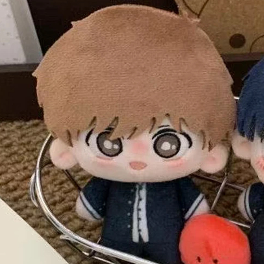 Anime Go For It Nakamura Nakam - Prop De Cosplay ulasan dan harga