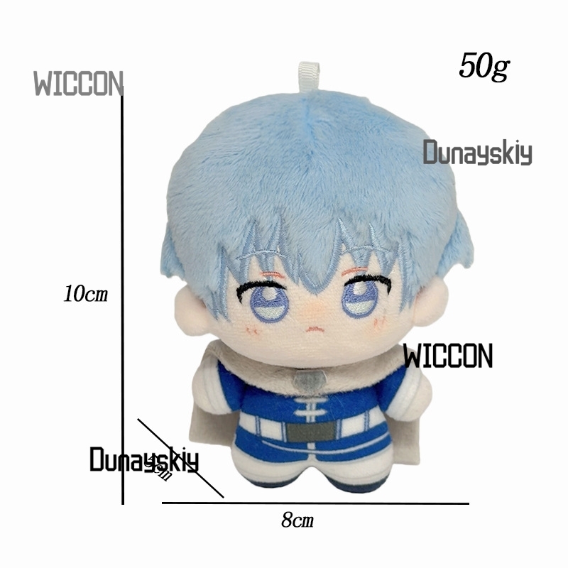 Frieren Beyond Journey's End H - Frieren Cosplay Prop ulasan dan harga