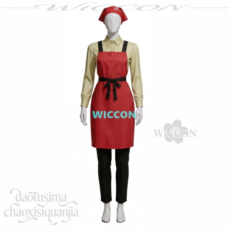 Tayama Yamada Cosplay Smoking  - Cosplay Prop Works ulasan dan harga