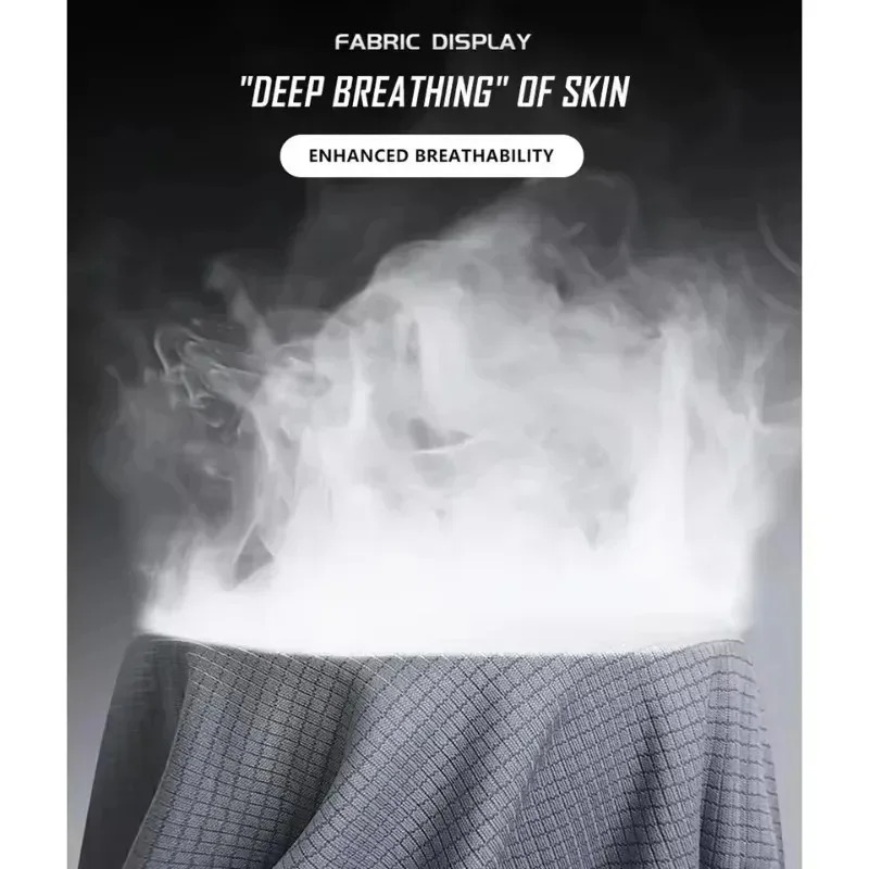 Demon Slayer Kyojuro Rengoku F - Cosplay Flame Prop ulasan dan harga
