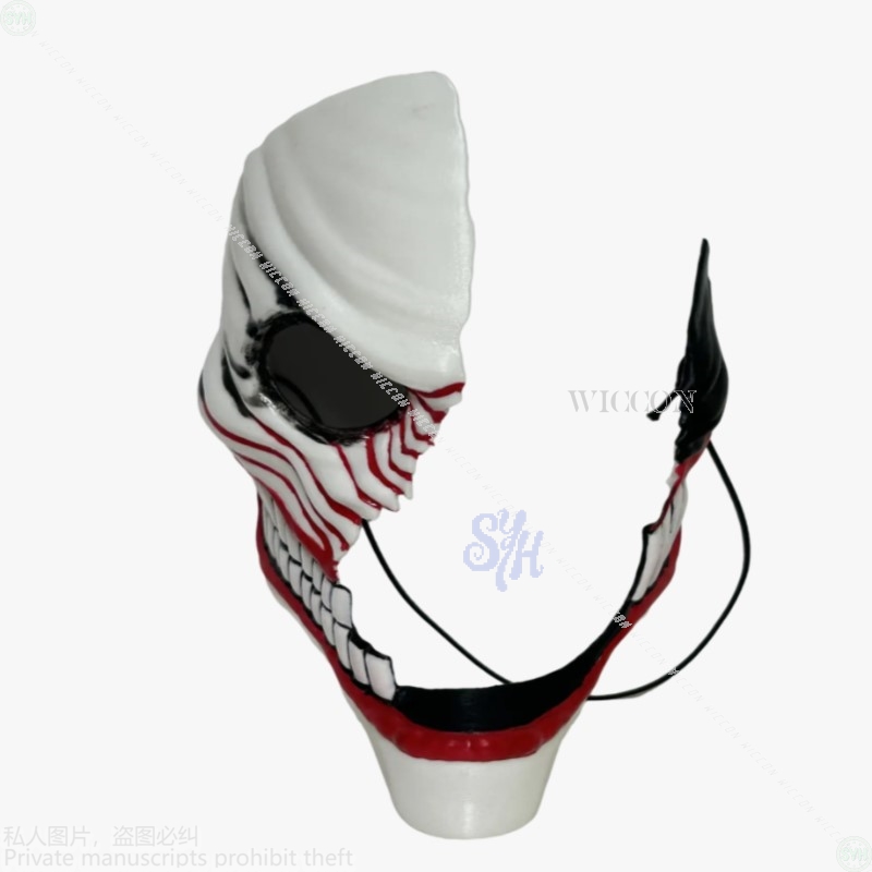 Aira Shiratori Cosplay Dandada - Cosplay Floating Prop ulasan dan harga